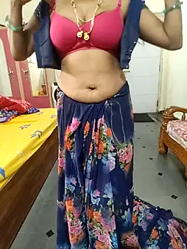Snapshot of Swapna_kannada chatting on 10/04/25, 03:08 Swapna kannada online show from 10/04/25, 03:08