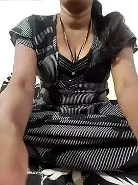 Swapna kannada online show from 12/17/25, 03:28