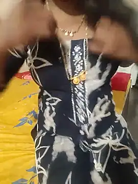 Snapshot of Swapna_kannada chatting on 06/05/26, 10:10 Swapna kannada online show from 06/05/26, 10:10