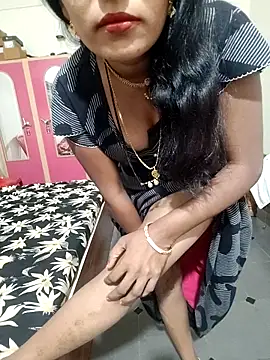 Swapna kannada online show from 12/17/25, 12:48