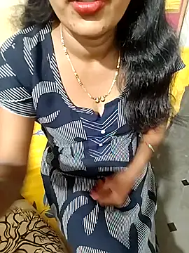 Snapshot of Swapna_kannada chatting on 01/07/26, 12:26 Swapna kannada online show from 01/07/26, 12:26