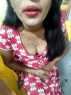 Snapshot of Swapna_kannada chatting on 01/10/26, 12:06 Swapna kannada online show from 01/10/26, 12:06