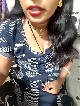 Swapna kannada online show from 12/14/25, 01:12