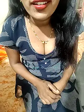 Snapshot of Swapna_kannada chatting on 02/16/26, 01:04 Swapna kannada online show from 02/16/26, 01:04