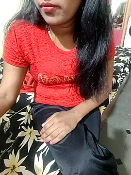 Snapshot of Swapna_kannada chatting on 03/06/26, 12:00 Swapna kannada online show from 03/06/26, 12:00