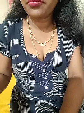 Snapshot of Swapna_kannada chatting on 05/18/26, 12:11 Swapna kannada online show from 05/18/26, 12:11