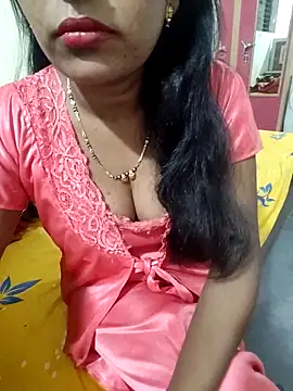 Snapshot of Swapna_kannada chatting on 03/09/26, 12:36 Swapna kannada online show from 03/09/26, 12:36