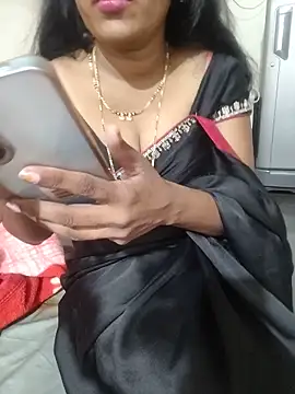 Snapshot of Swapna_kannada chatting on 06/14/26, 02:24 Swapna kannada online show from 06/14/26, 02:24