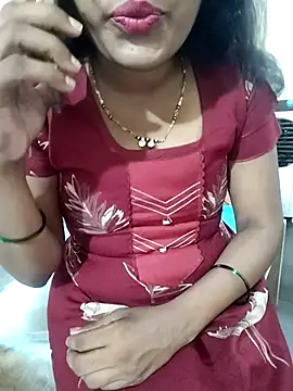 Snapshot of Swapna_kannada chatting on 06/12/26, 12:19 Swapna kannada online show from 06/12/26, 12:19