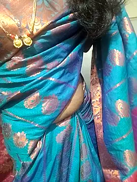 Swapna kannada online show from 11/07/25, 01:10