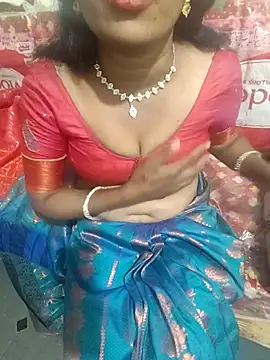 Swapna kannada online show from 11/11/25, 04:40