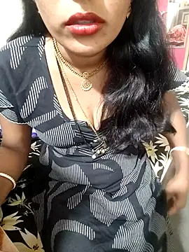 Swapna kannada online show from 12/16/25, 12:48