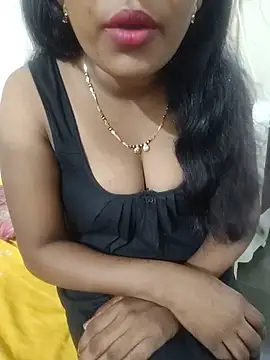 Snapshot of Swapna_kannada chatting on 05/30/26, 12:17 Swapna kannada online show from 05/30/26, 12:17