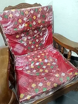 Snapshot of Swapna_kannada chatting on 02/11/26, 01:16 Swapna kannada online show from 02/11/26, 01:16