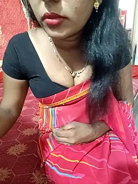 Snapshot of Swapna_kannada chatting on 03/28/26, 12:22 Swapna kannada online show from 03/28/26, 12:22