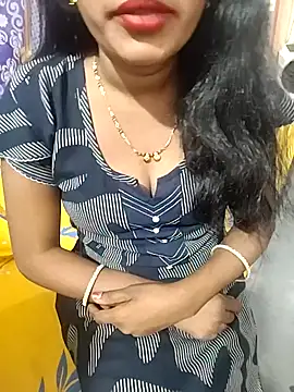 Snapshot of Swapna_kannada chatting on 02/04/26, 12:38 Swapna kannada online show from 02/04/26, 12:38