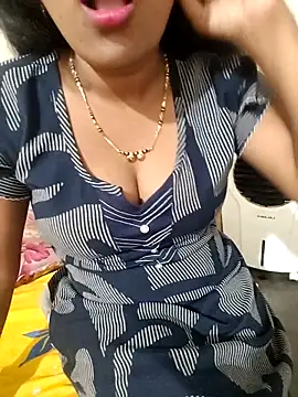 Snapshot of Swapna_kannada chatting on 05/06/26, 12:25 Swapna kannada online show from 05/06/26, 12:25