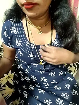 Swapna kannada online show from 12/20/25, 12:46