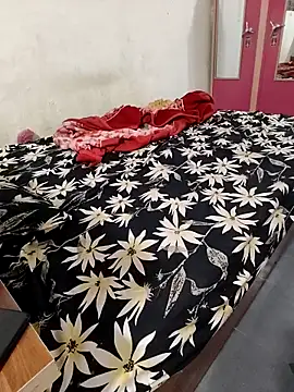 Snapshot of Swapna_kannada chatting on 03/08/26, 12:16 Swapna kannada online show from 03/08/26, 12:16