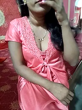 Snapshot of Swapna_kannada chatting on 03/27/26, 12:19 Swapna kannada online show from 03/27/26, 12:19