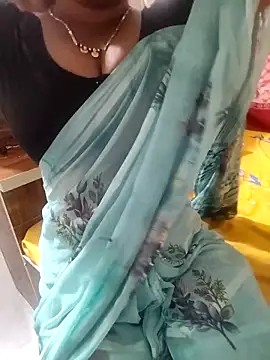 Snapshot of Swapna_kannada chatting on 04/13/26, 03:49 Swapna kannada online show from 04/13/26, 03:49