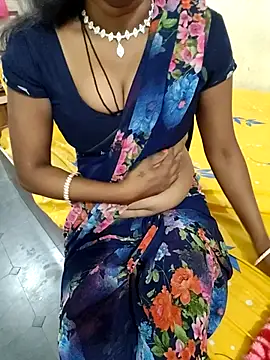 Snapshot of Swapna_kannada chatting on 09/17/25, 04:25 Swapna kannada online show from 09/17/25, 04:25