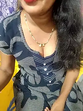 Snapshot of Swapna_kannada chatting on 02/06/26, 03:30 Swapna kannada online show from 02/06/26, 03:30