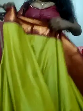 Snapshot of Swapna_kannada chatting on 03/26/26, 03:38 Swapna kannada online show from 03/26/26, 03:38