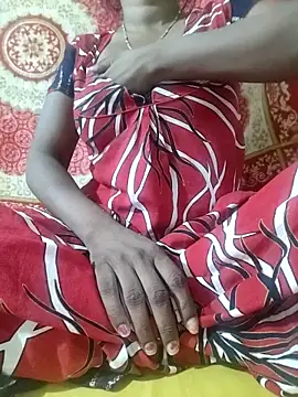 Snapshot of Swapna_kannada chatting on 05/04/26, 02:31 Swapna kannada online show from 05/04/26, 02:31