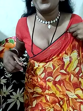 Swapna kannada online show from 10/24/25, 03:55