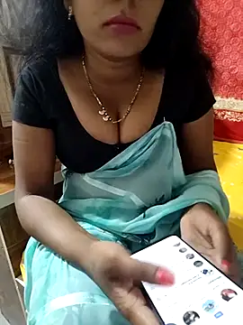 Snapshot of Swapna_kannada chatting on 04/22/26, 12:28 Swapna kannada online show from 04/22/26, 12:28