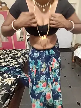 Swapna kannada online show from 11/13/25, 11:52