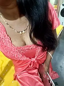 Snapshot of Swapna_kannada chatting on 01/17/26, 04:10 Swapna kannada online show from 01/17/26, 04:10