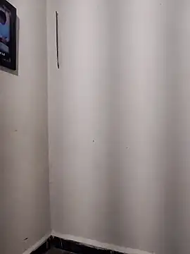 Snapshot of Swapna_kannada chatting on 03/13/26, 12:59 Swapna kannada online show from 03/13/26, 12:59