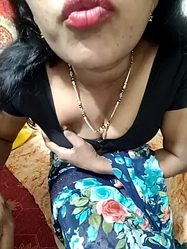 Snapshot of Swapna_kannada chatting on 03/22/26, 12:58 Swapna kannada online show from 03/22/26, 12:58