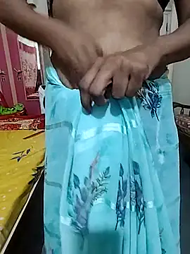 Snapshot of Swapna_kannada chatting on 04/15/26, 12:38 Swapna kannada online show from 04/15/26, 12:38