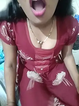 Snapshot of Swapna_kannada chatting on 07/20/26, 12:51 Swapna kannada online show from 07/20/26, 12:51