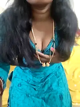 Snapshot of Swapna_kannada chatting on 09/08/25, 02:16 Swapna kannada online show from 09/08/25, 02:16