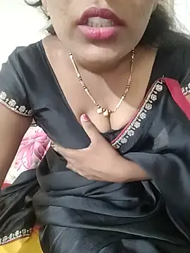 Snapshot of Swapna_kannada chatting on 05/21/26, 11:51 Swapna kannada online show from 05/21/26, 11:51