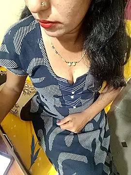 Snapshot of Swapna_kannada chatting on 01/15/26, 12:25 Swapna kannada online show from 01/15/26, 12:25