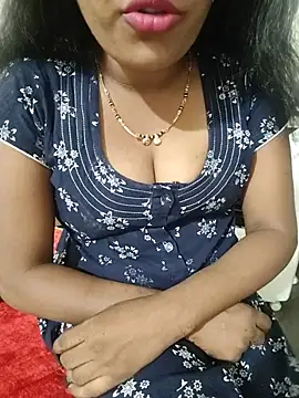 Snapshot of Swapna_kannada chatting on 05/15/26, 12:19 Swapna kannada online show from 05/15/26, 12:19