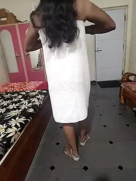 Swapna kannada online show from 10/27/25, 04:57