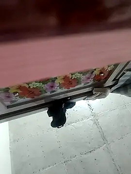 Swapna kannada online show from 12/20/25, 04:43