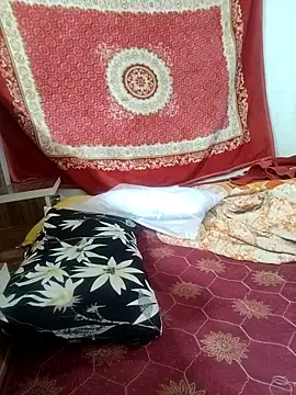 Snapshot of Swapna_kannada chatting on 03/23/26, 12:22 Swapna kannada online show from 03/23/26, 12:22