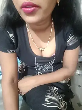 Snapshot of Swapna_kannada chatting on 06/14/26, 12:51 Swapna kannada online show from 06/14/26, 12:51