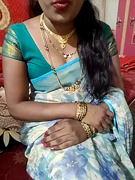 Snapshot of Swapna_kannada chatting on 04/06/26, 09:43 Swapna kannada online show from 04/06/26, 09:43