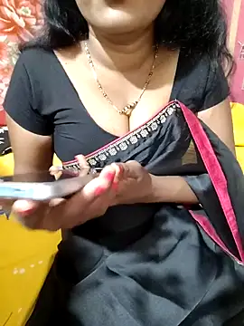 Snapshot of Swapna_kannada chatting on 04/16/26, 12:33 Swapna kannada online show from 04/16/26, 12:33