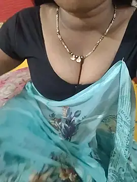 Snapshot of Swapna_kannada chatting on 06/02/26, 04:56 Swapna kannada online show from 06/02/26, 04:56