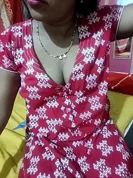 Snapshot of Swapna_kannada chatting on 06/04/26, 05:12 Swapna kannada online show from 06/04/26, 05:12