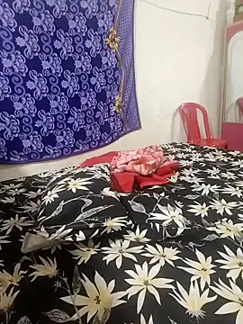 Swapna kannada online show from 11/12/25, 03:27